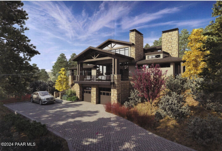 Property Photo:  633 W Lee Boulevard  AZ 86303 