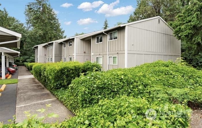 Property Photo:  3206 Pine Rd NE B10  WA 98310 