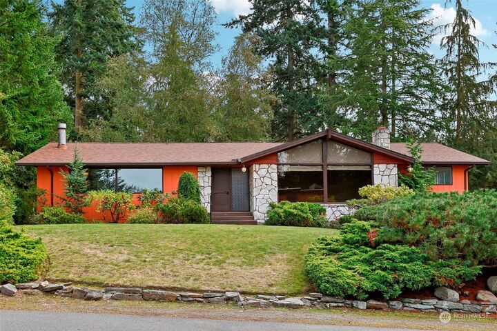 5140  Alto Lane  Oak Harbor WA 98277 photo