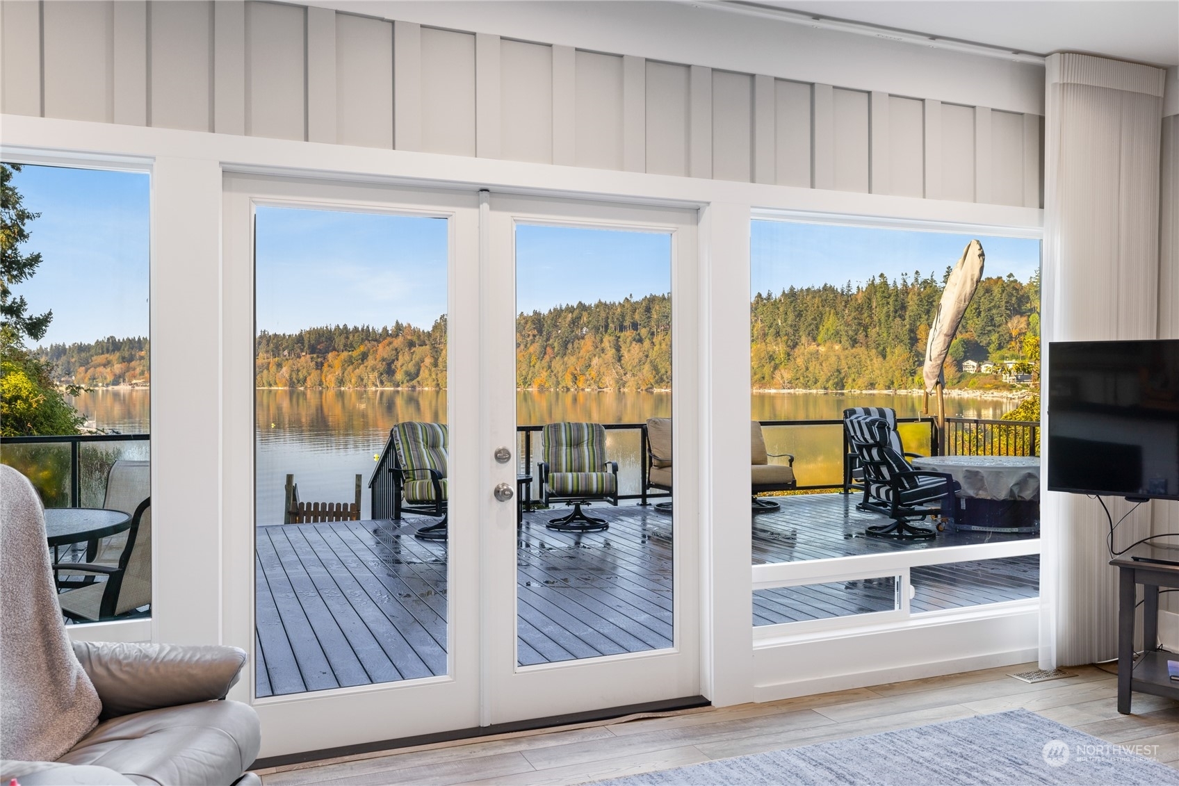 Property Photo: 13532 Slice Street WA 98221