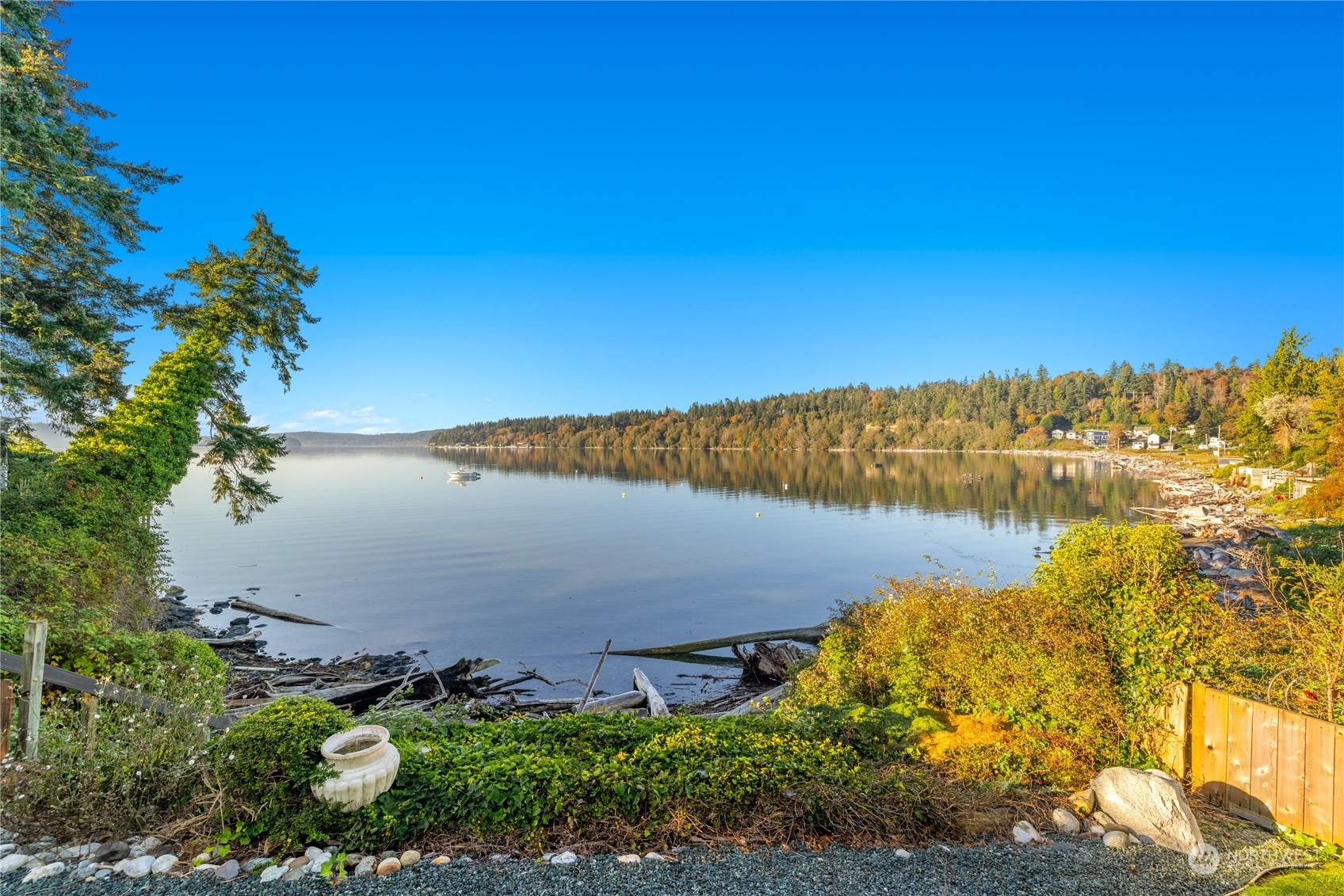 Property Photo: 13532 Slice Street WA 98221
