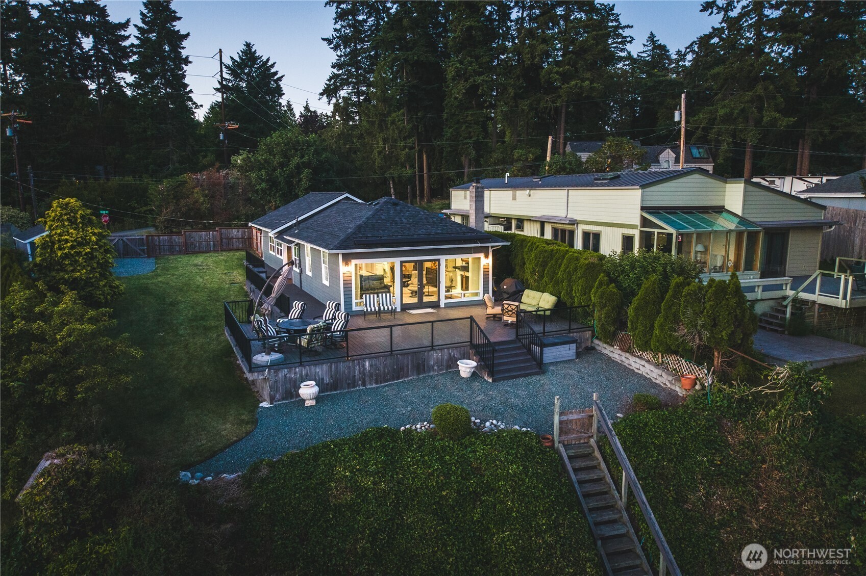 13532  Slice Street  Anacortes WA 98221 photo