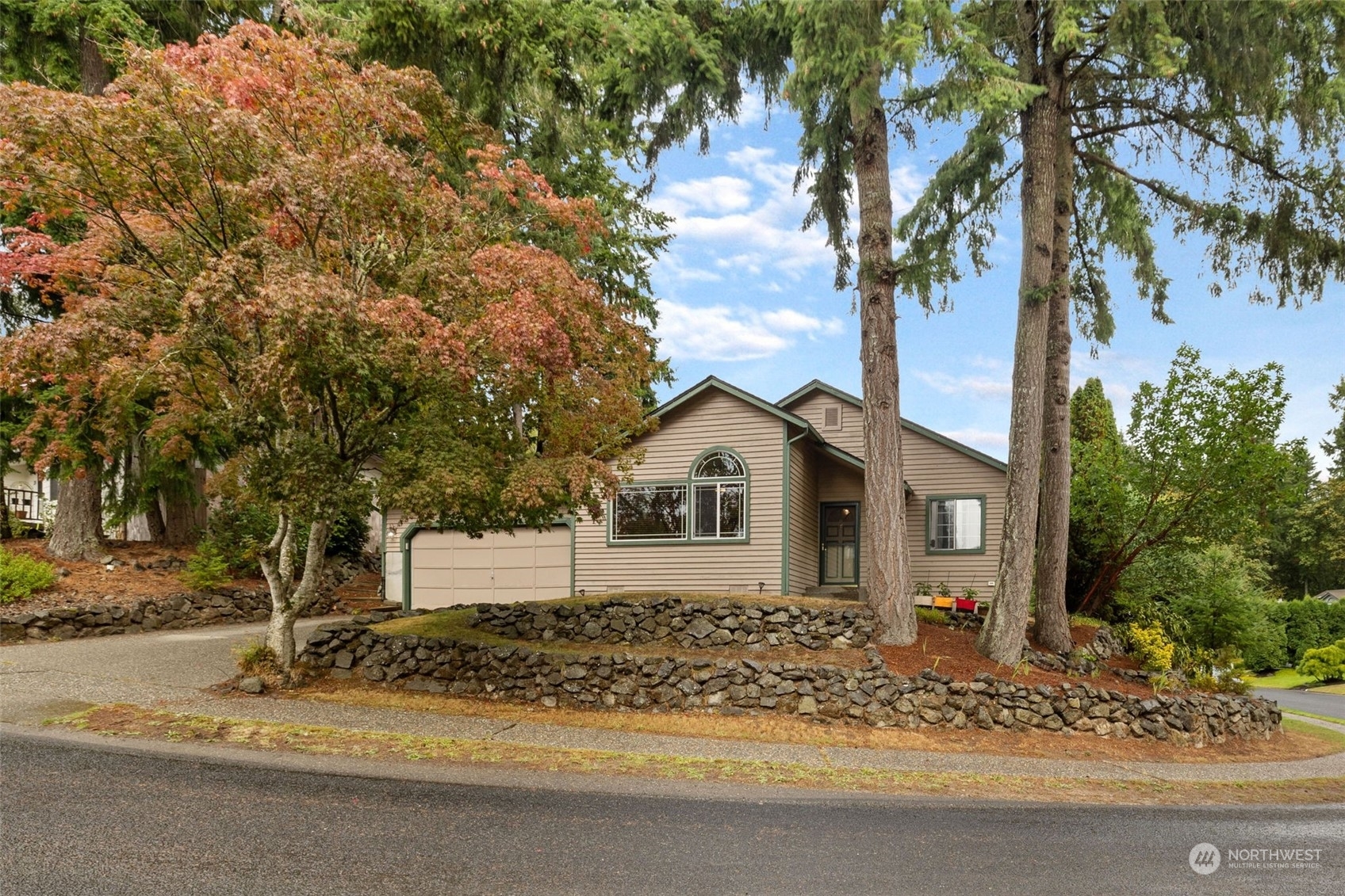 236 NE Watson Court  Bremerton WA 98311 photo