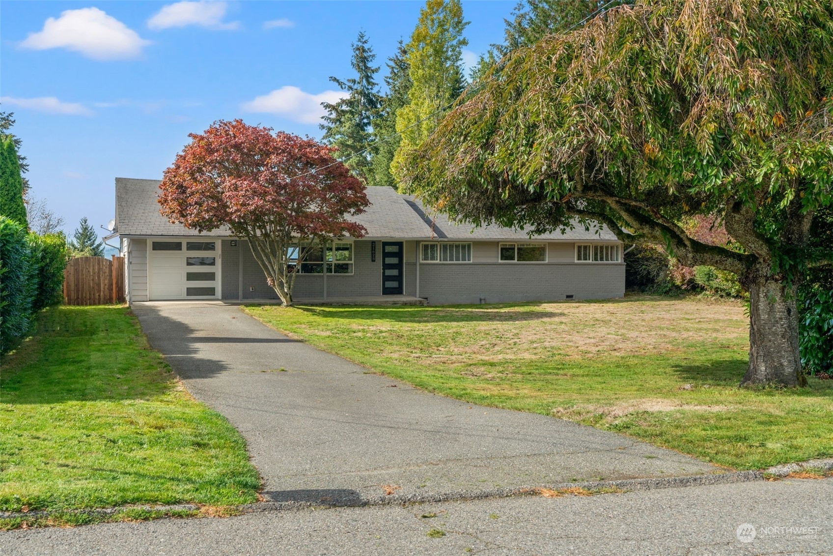 21628 98th Avenue W  Edmonds WA 98020 photo