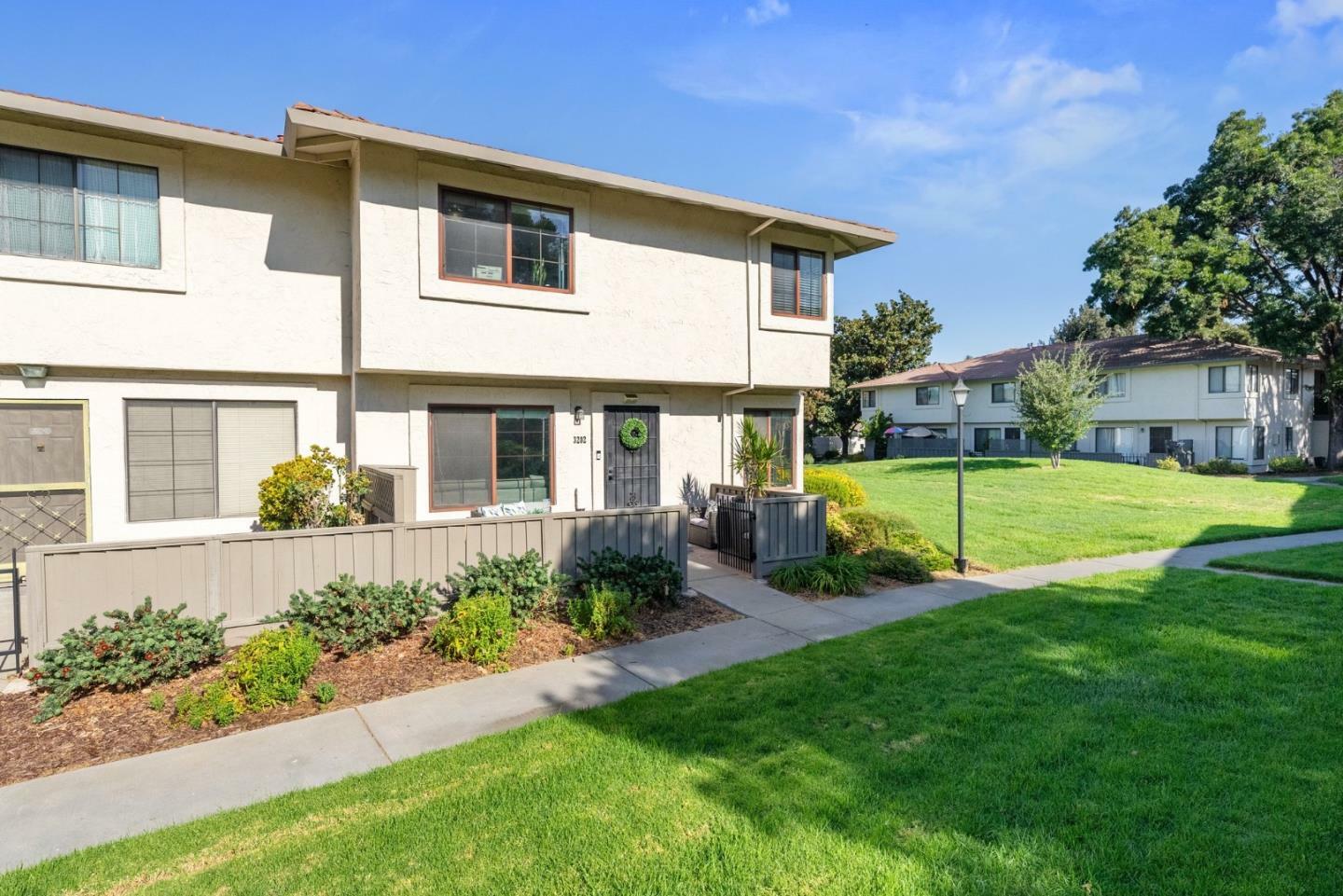 Property Photo:  3202 Kenhill Drive  CA 95111 