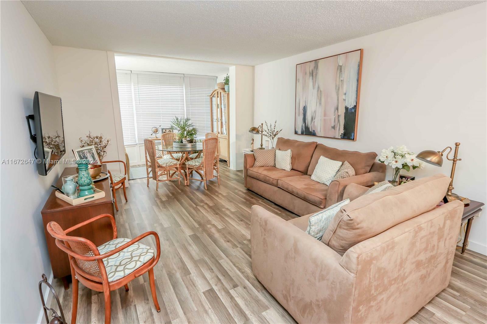 Property Photo:  9150 Lime Bay Blvd 212  FL 33321 