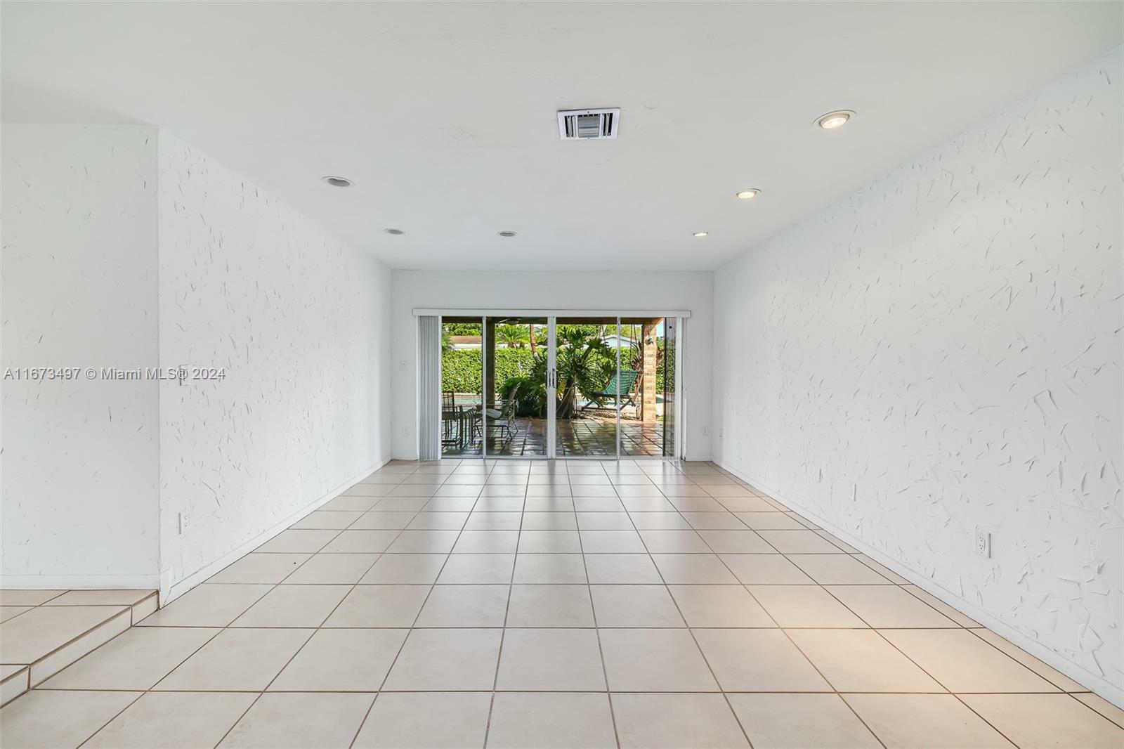 Property Photo:  9780 SW 103 Ave Rd  FL 33176 