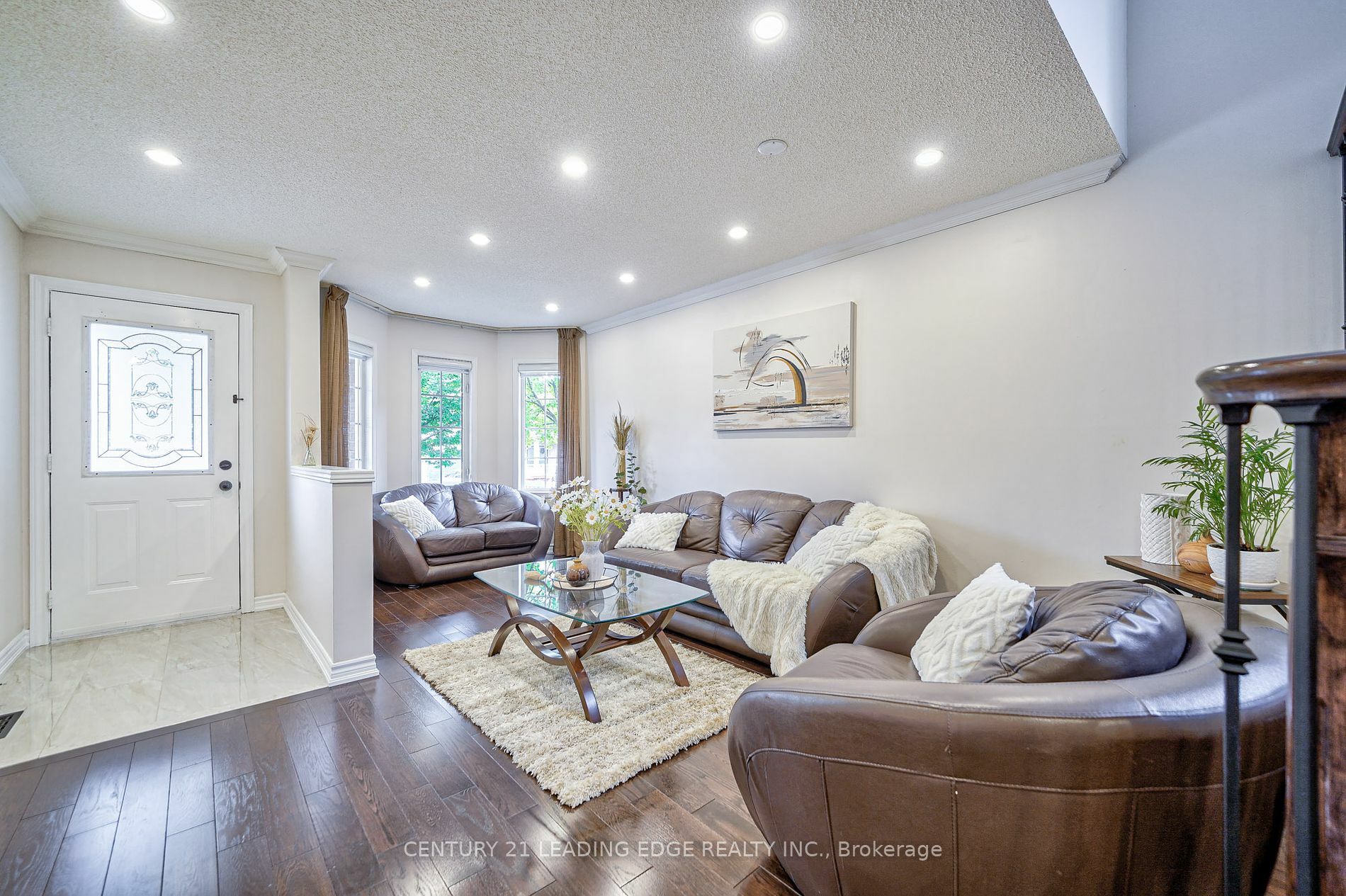 Property Photo:  3263 Camberwell Dr  ON L5M 6T2 