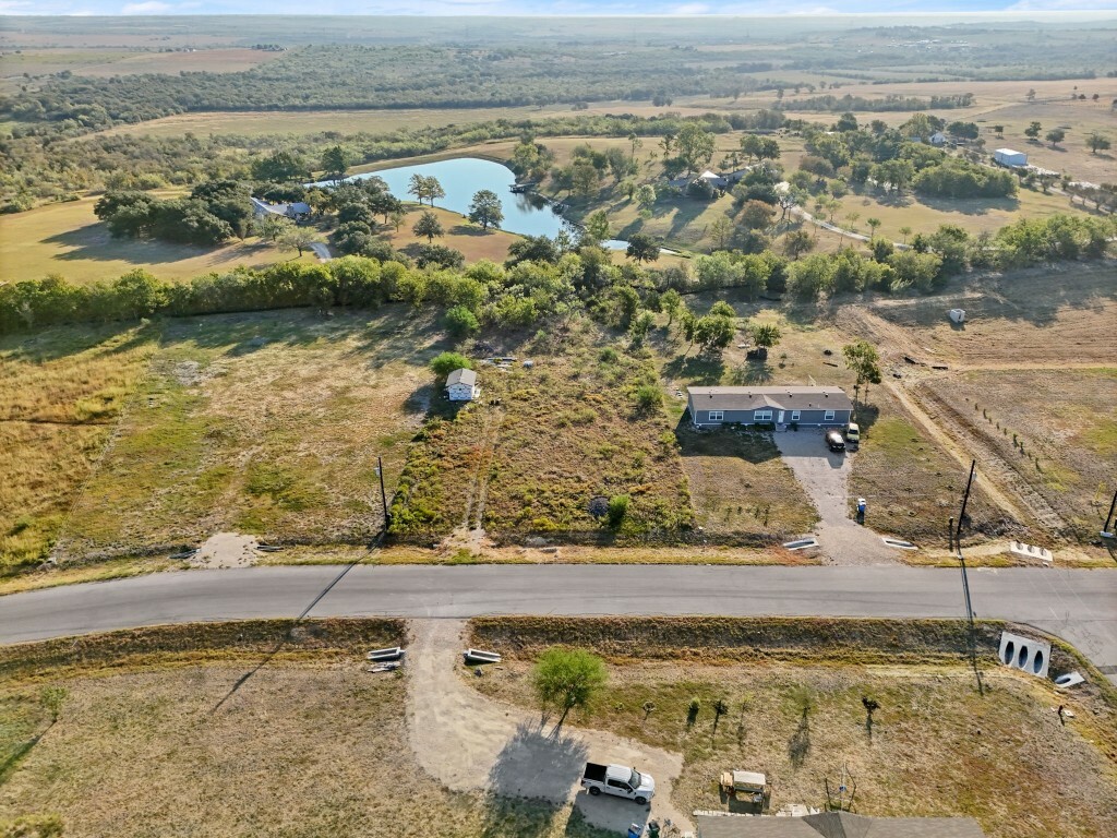 Property Photo:  190 San Vincente Road  TX 78640 