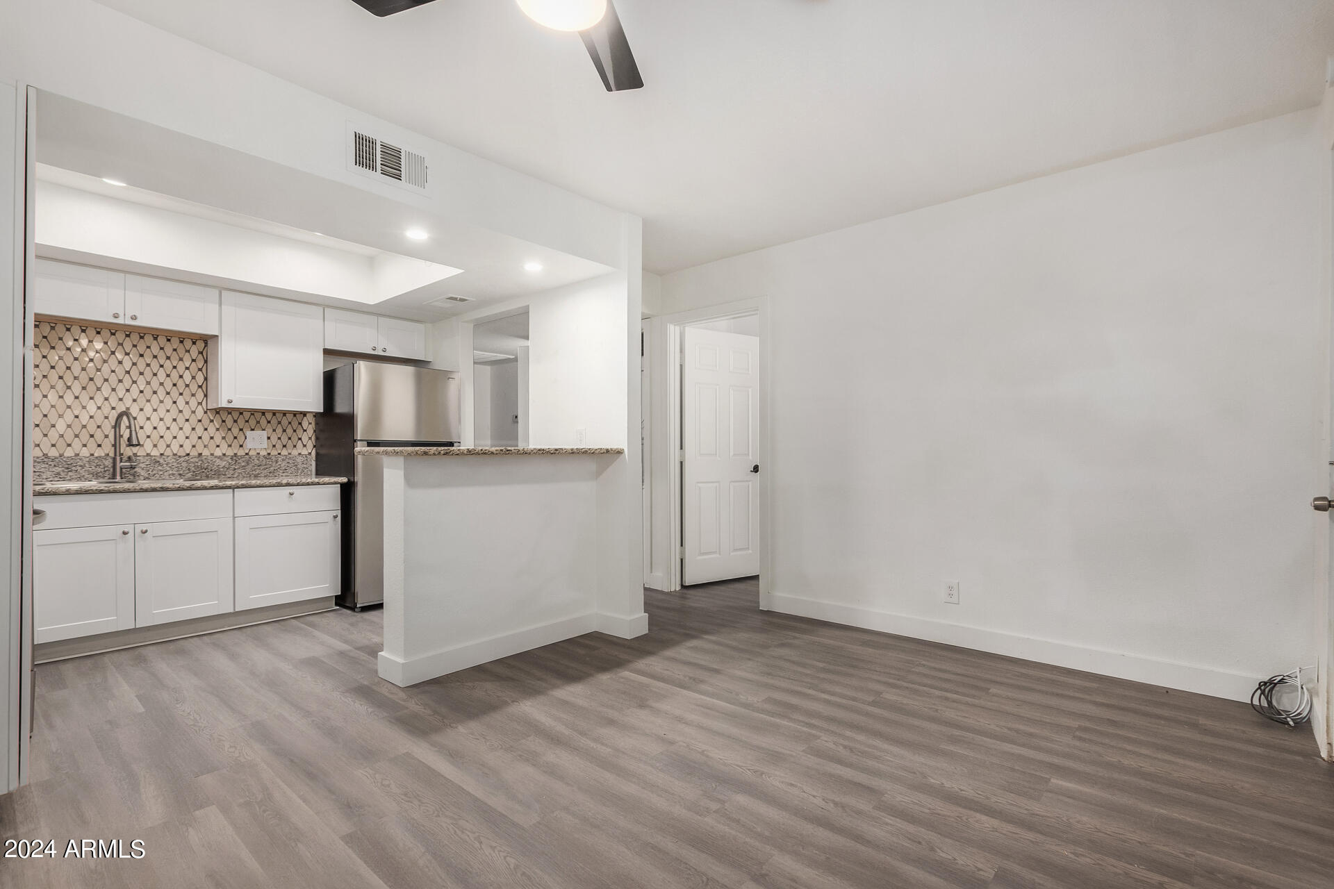 Property Photo:  18202 Cave Creek Road 157  AZ 85032 