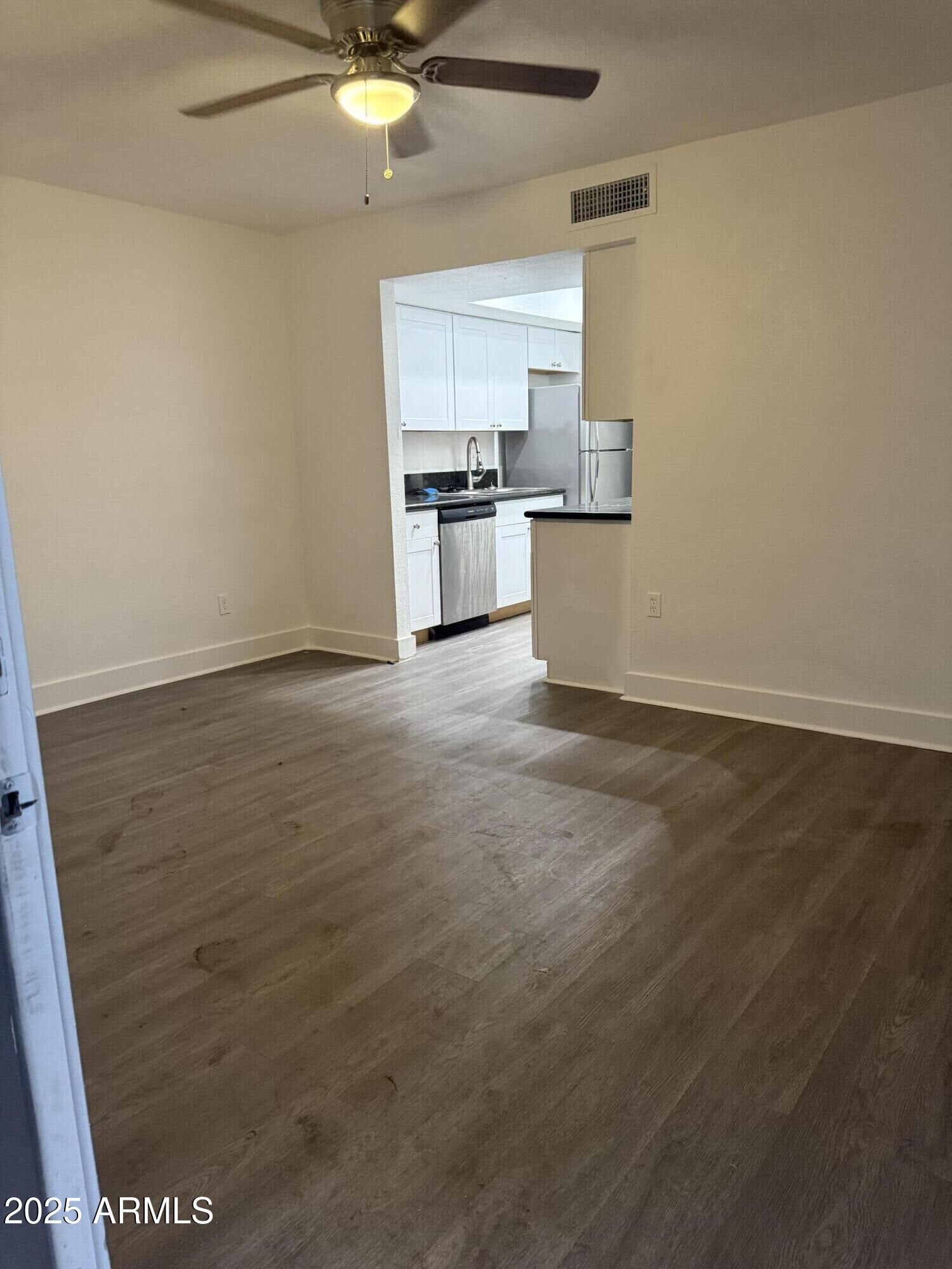 Property Photo: 18202 Cave Creek Road 157 AZ 85032