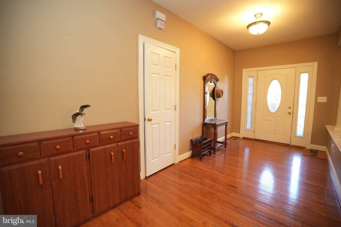 Property Photo:  43279 Waverly Court  MD 20636 