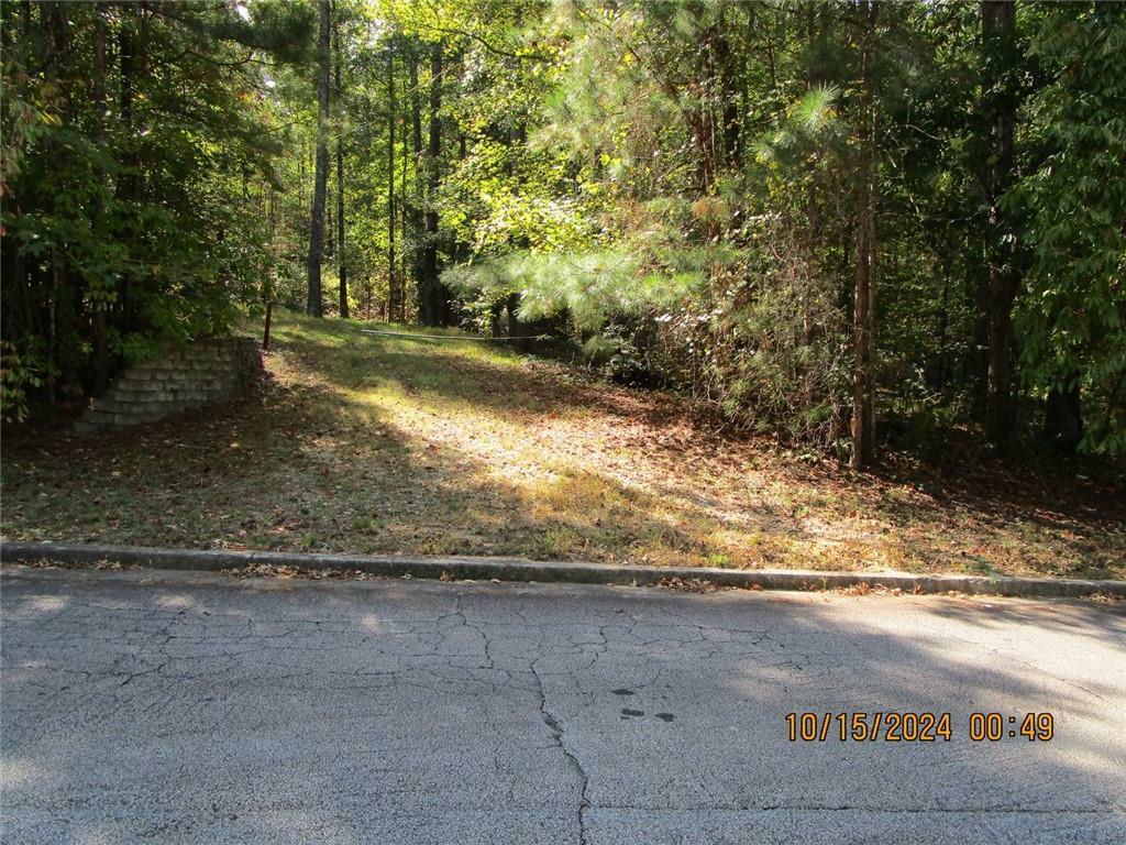 Property Photo:  30 Cornish Trace Drive  GA 30014 