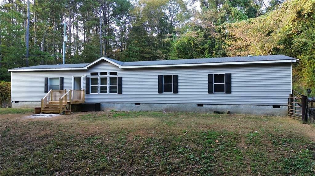 Property Photo:  532 Lower Scott Mill Road  GA 30115 