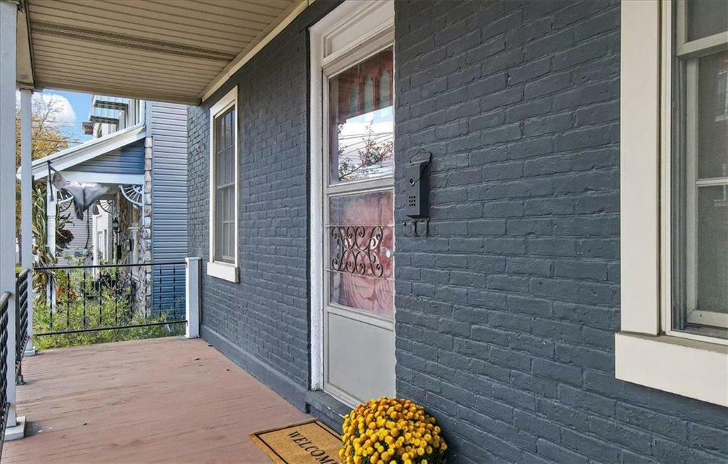 Property Photo:  319 Main Street  PA 18017 