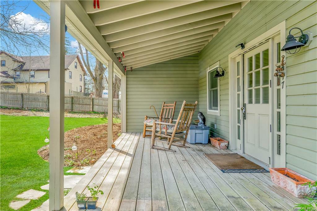 Property Photo:  2417 Salt Point Turnpike  NY 12514 