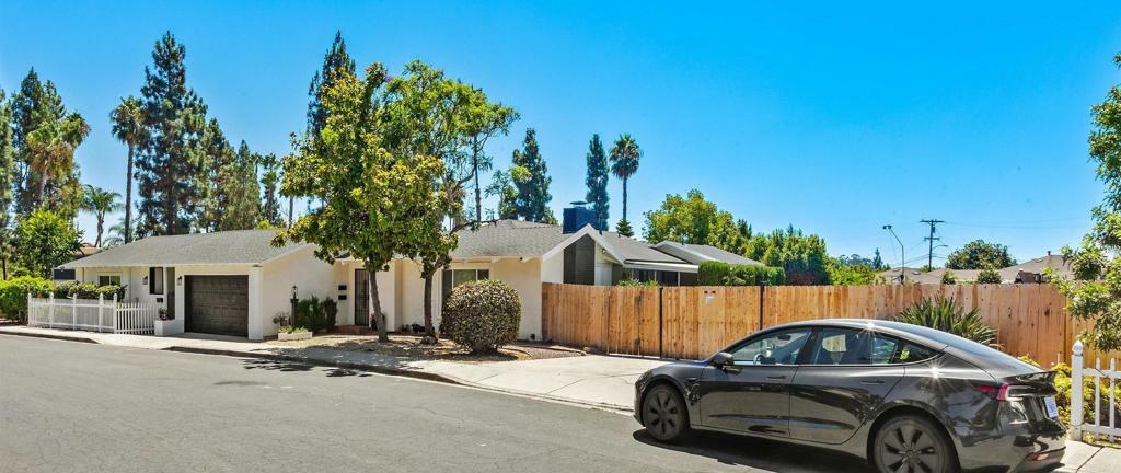 Property Photo:  5590 5588 Shasta Lane  CA 91942 