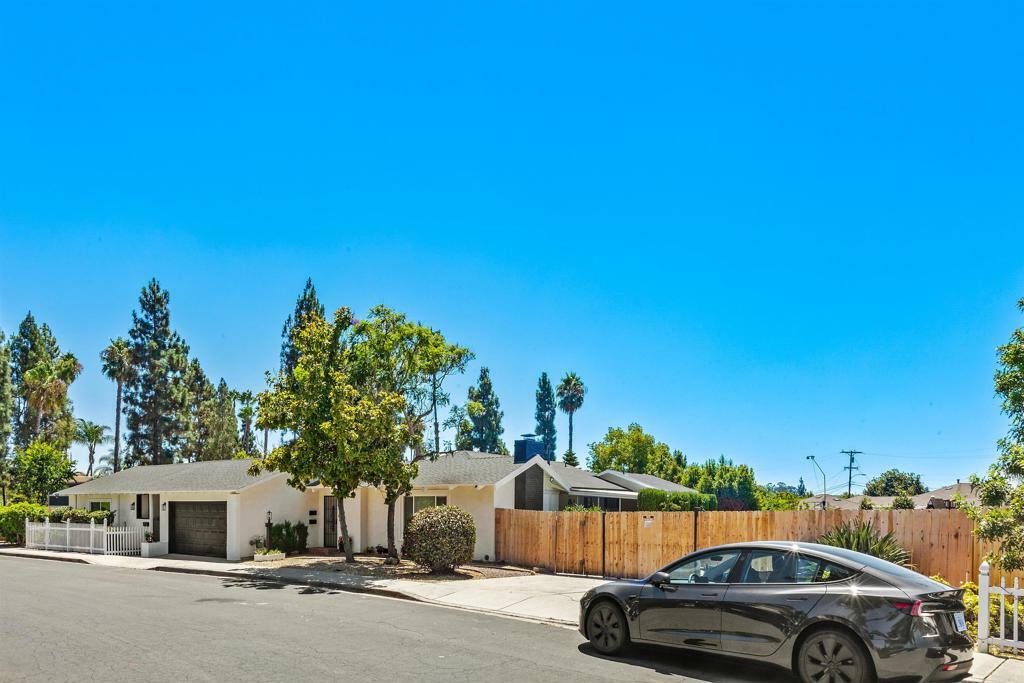 Property Photo:  5590 5588 Shasta Lane  CA 91942 