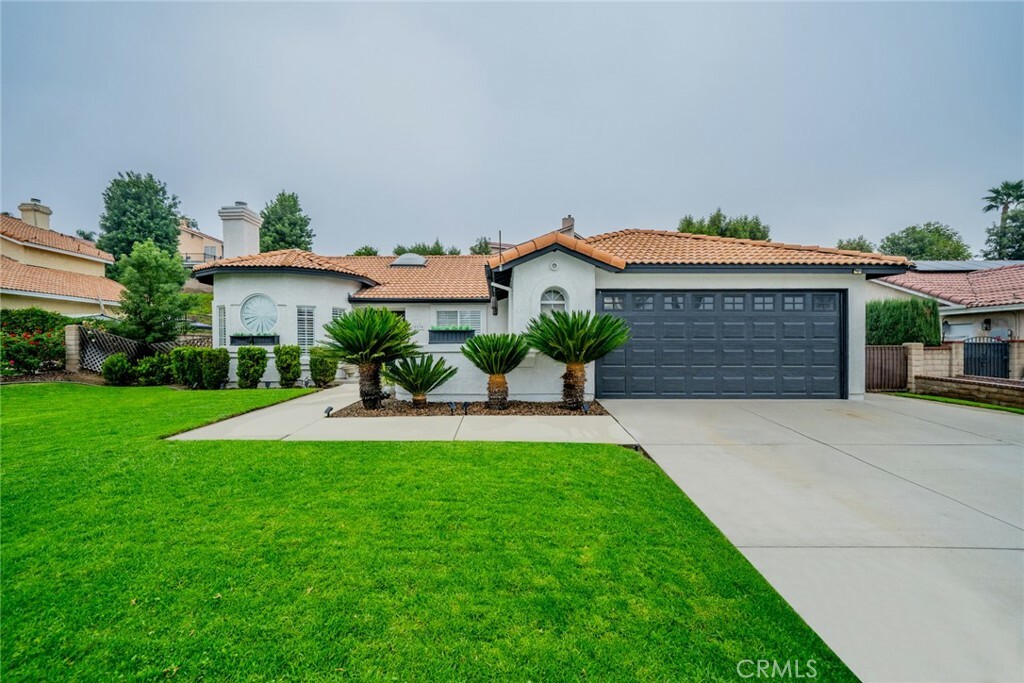 28830 Edward View Drive  Highland CA 92346 photo