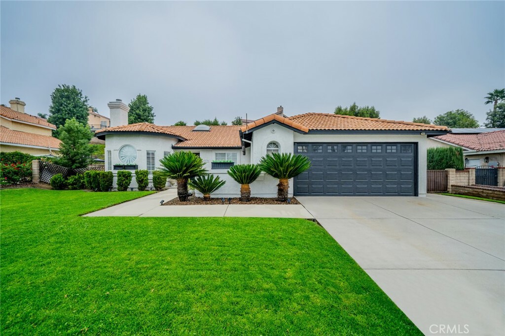 Property Photo:  28830 Edward View Drive  CA 92346 