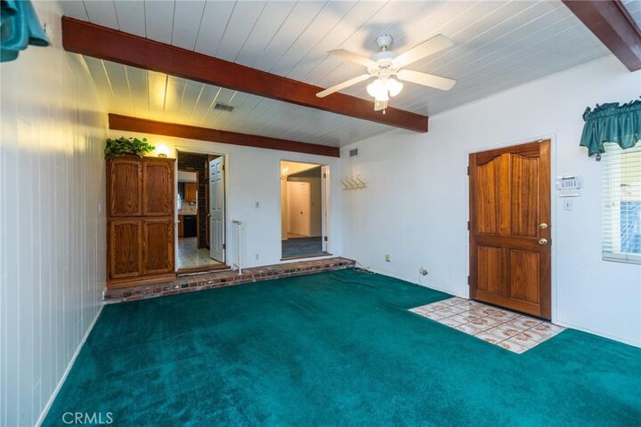 Property Photo:  16102 Citrustree Road  CA 90603 