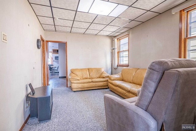 Property Photo:  85 W 55th Street  NJ 07002 