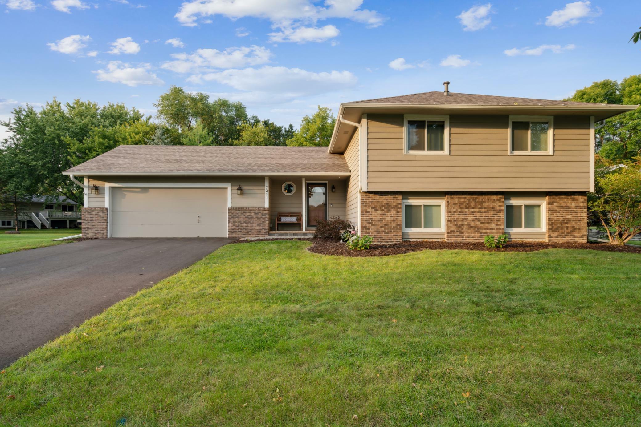 7241 Sierra Court  Chanhassen MN 55317 photo