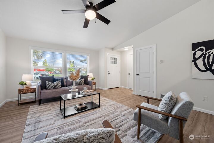 Property Photo:  1668 S 50th Street  WA 98408 