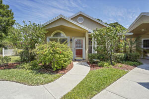 Property Photo:  719 NW San Remo Circle  FL 34986 