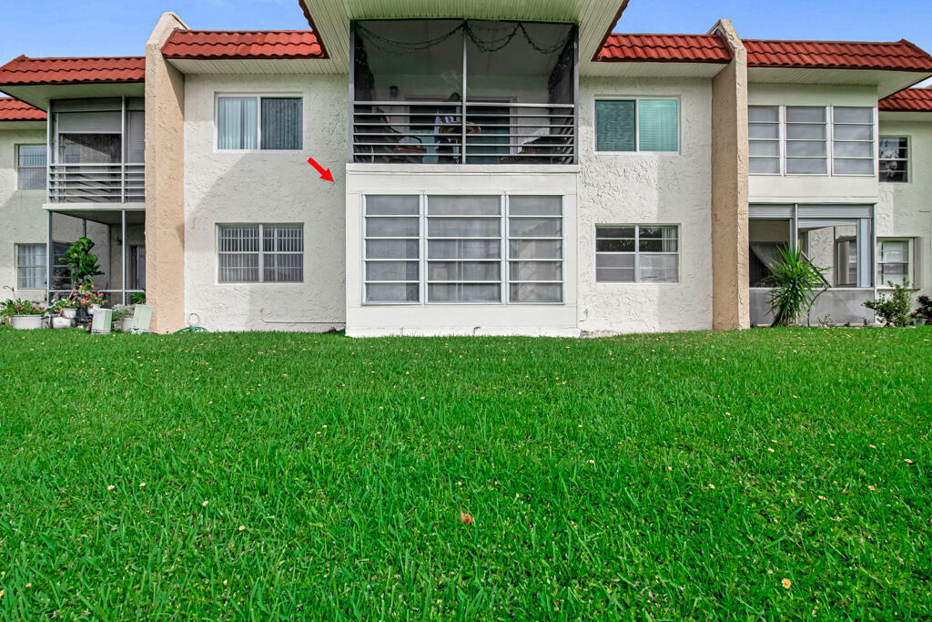 Property Photo:  104 Lake Carol Drive  FL 33411 