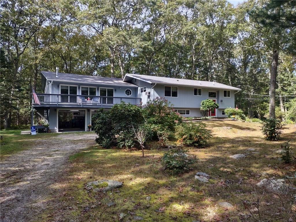 44 Wendy Lane  South Kingstown RI 02879 photo