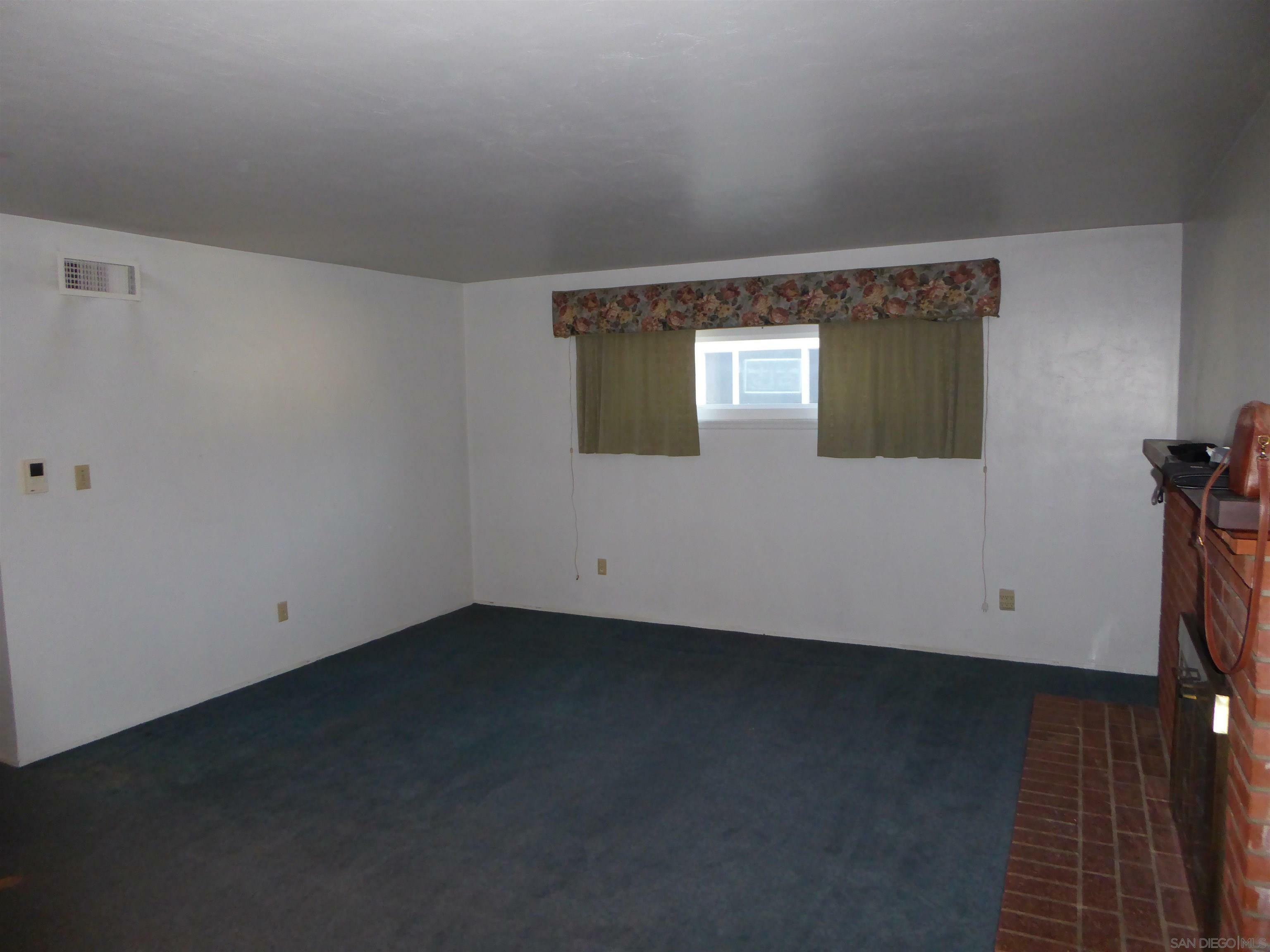 Property Photo:  2667 Russmar Dr  CA 92123 