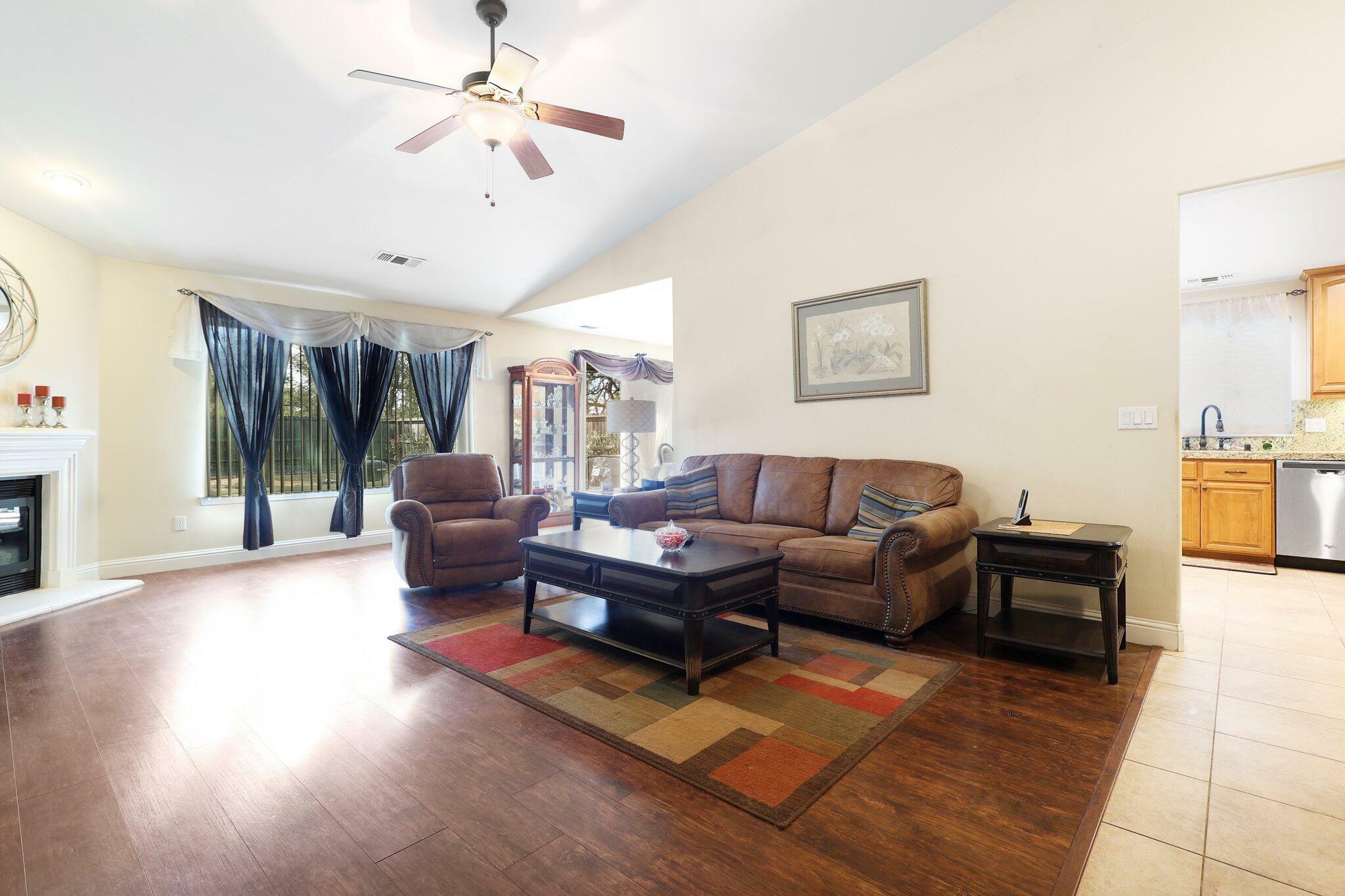 Property Photo:  22413 Fish Creek Place  CA 96022 