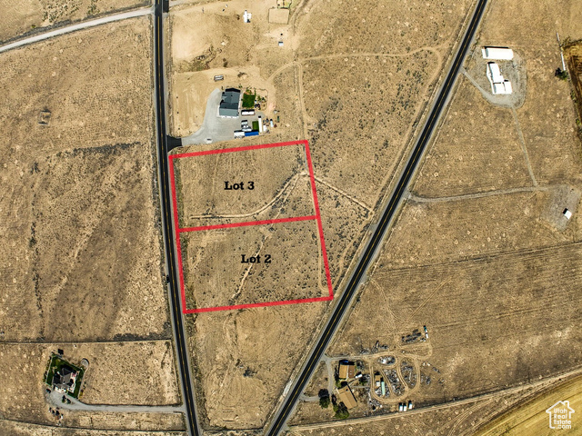 Property Photo: 2115 Brooklyn Rd 3 UT 84754