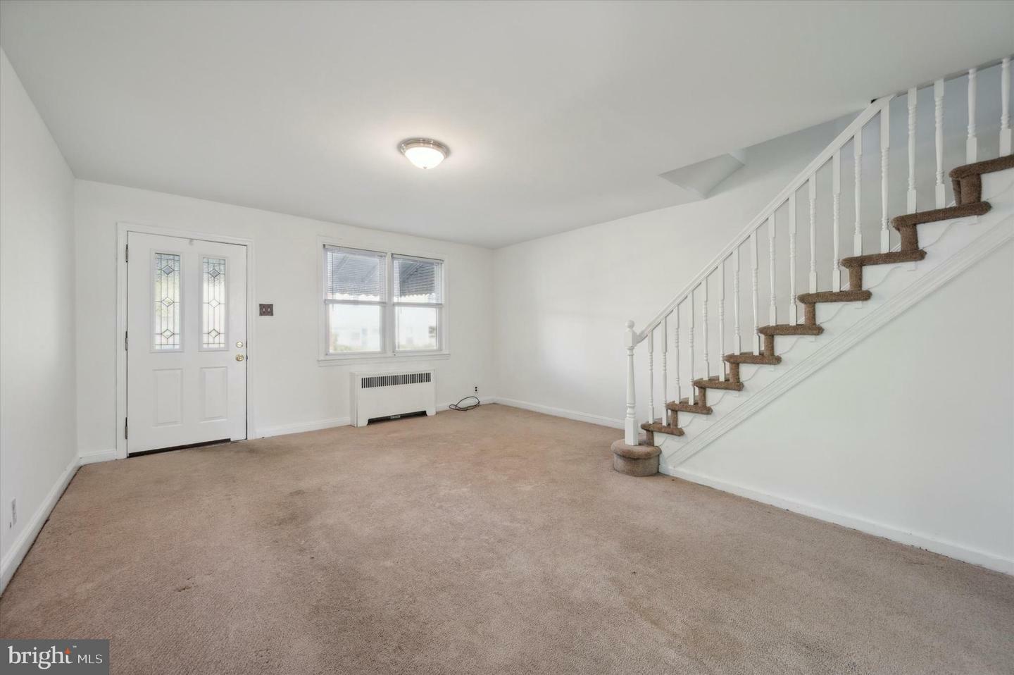 Property Photo:  8106 Arlington Avenue  PA 19082 