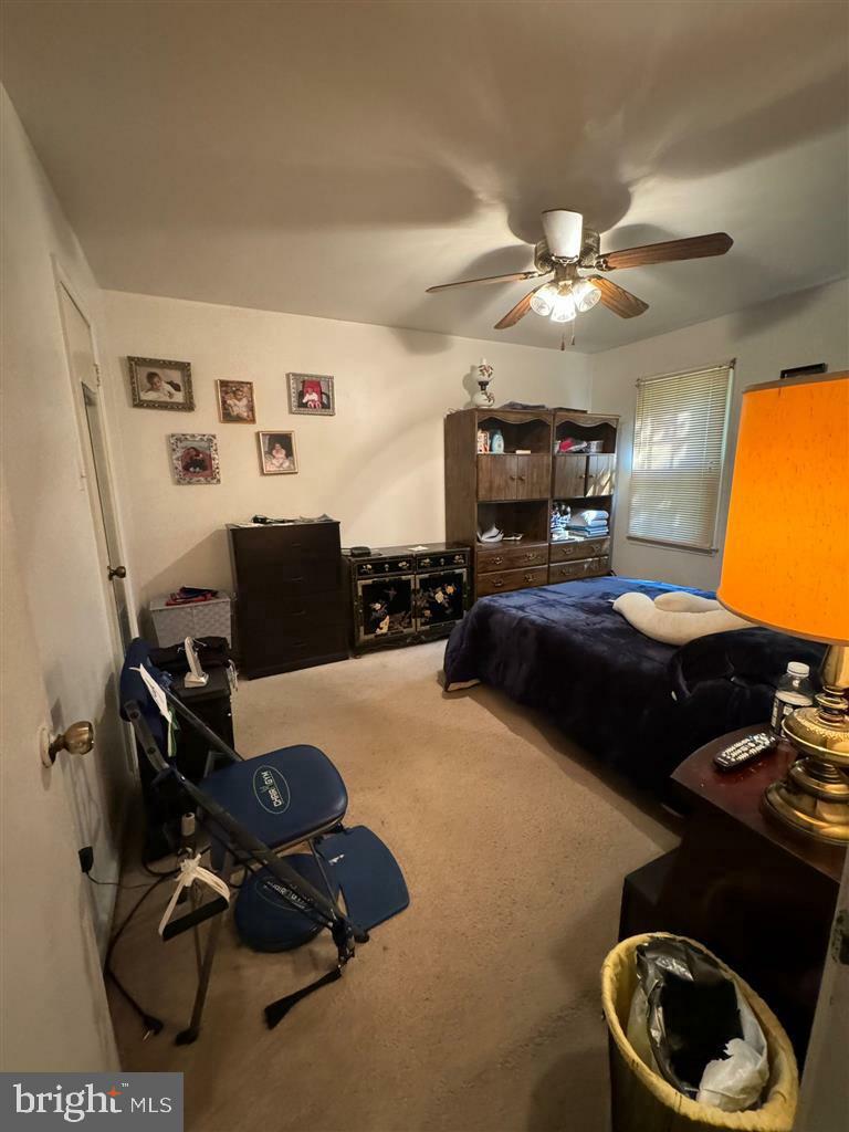 Property Photo:  5009 Still Corners  MD 21044 