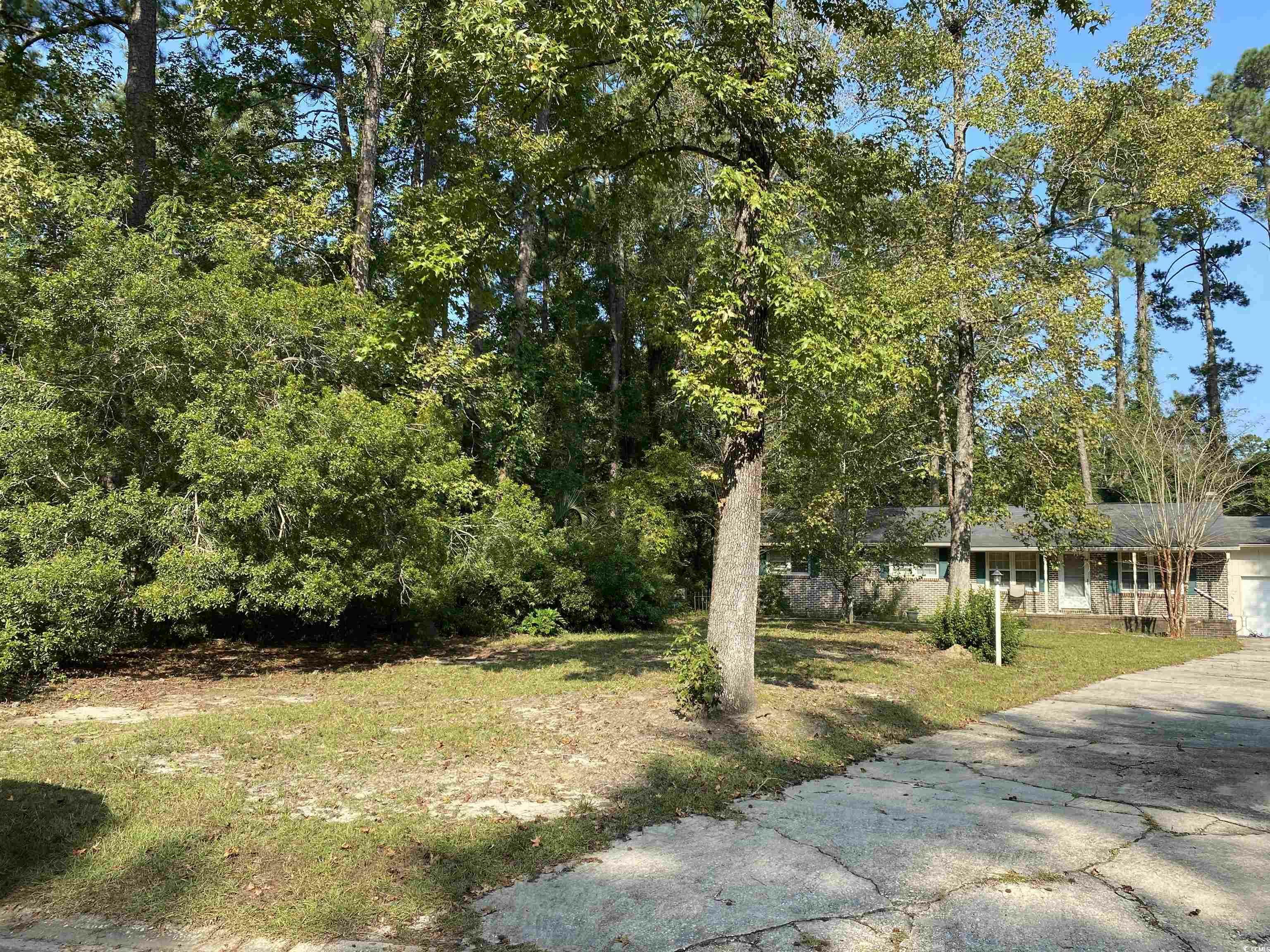 Property Photo:  110 Brookgate Dr.  SC 29579 