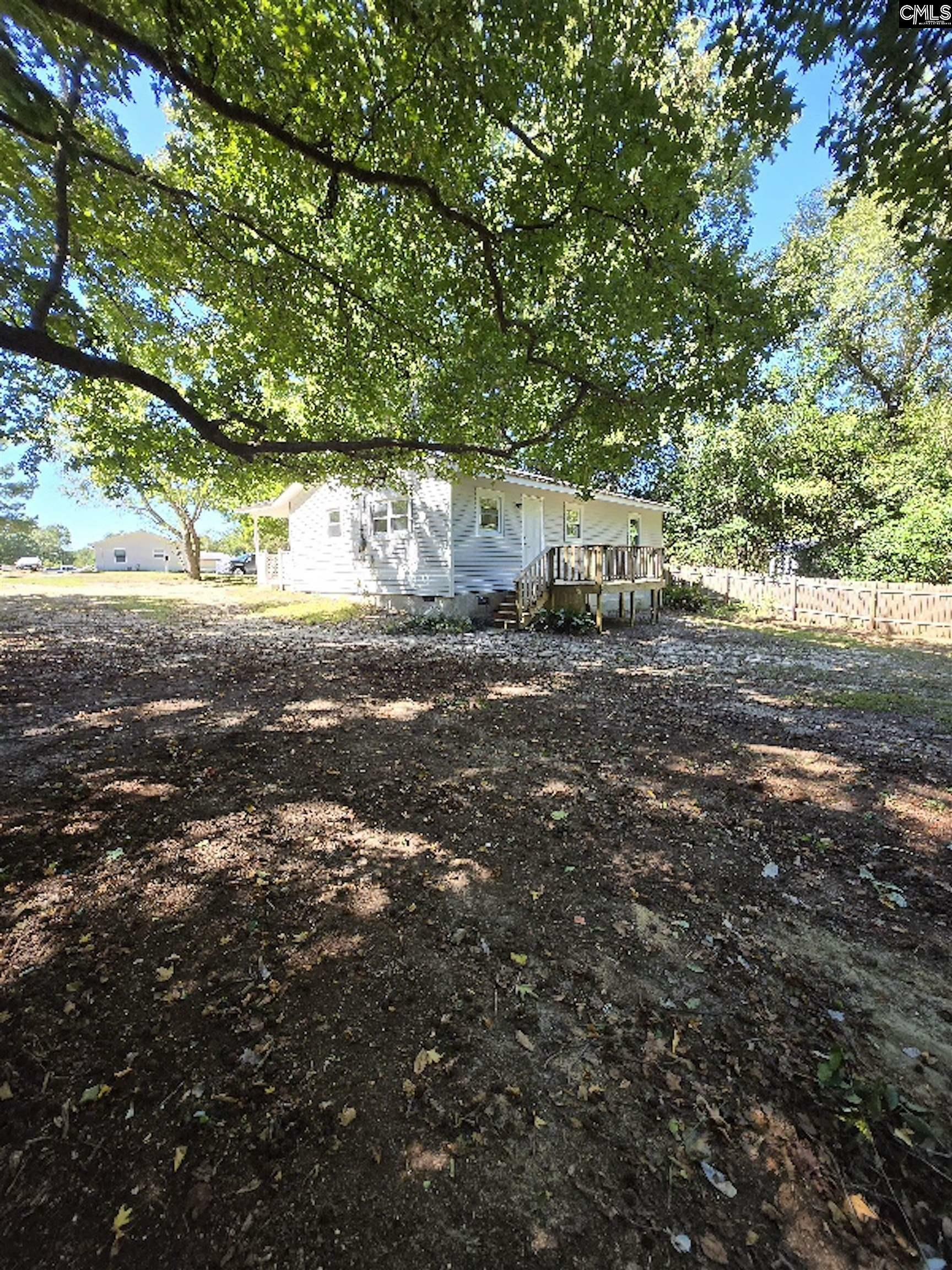 Property Photo:  199 Sugar Hill  SC 29053-8220 