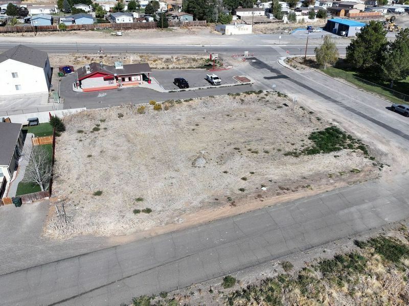 Property Photo:  514 Peter Street  NV 89822 