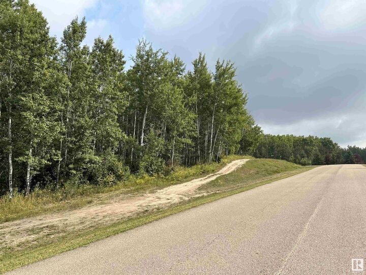 Property Photo:  62331 Rge Rd 411A  AB T0A 0T0 