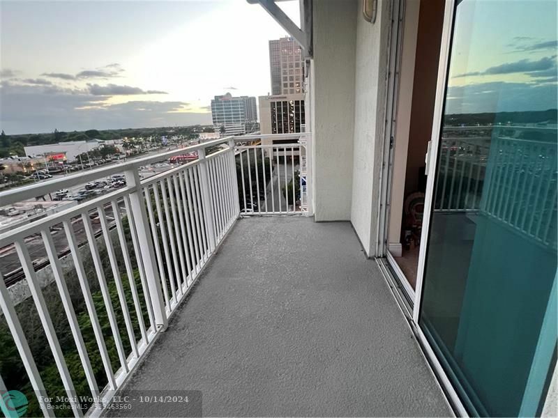 Property Photo:  7280 SW 90th St 608  FL 33156 