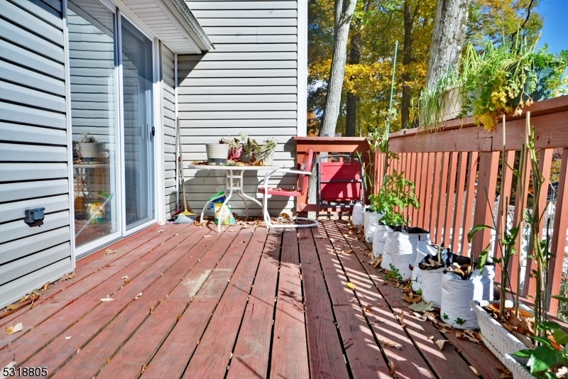 Property Photo:  2 Highview Ter  NJ 07885 