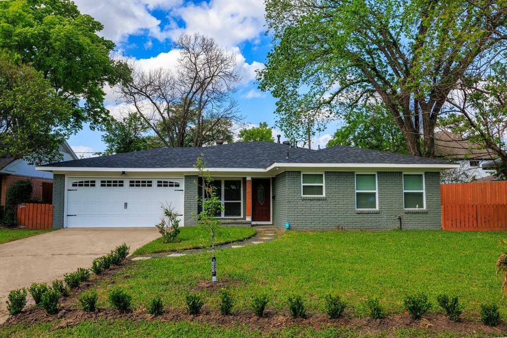 Property Photo:  4502 Richmond Avenue  TX 77027 