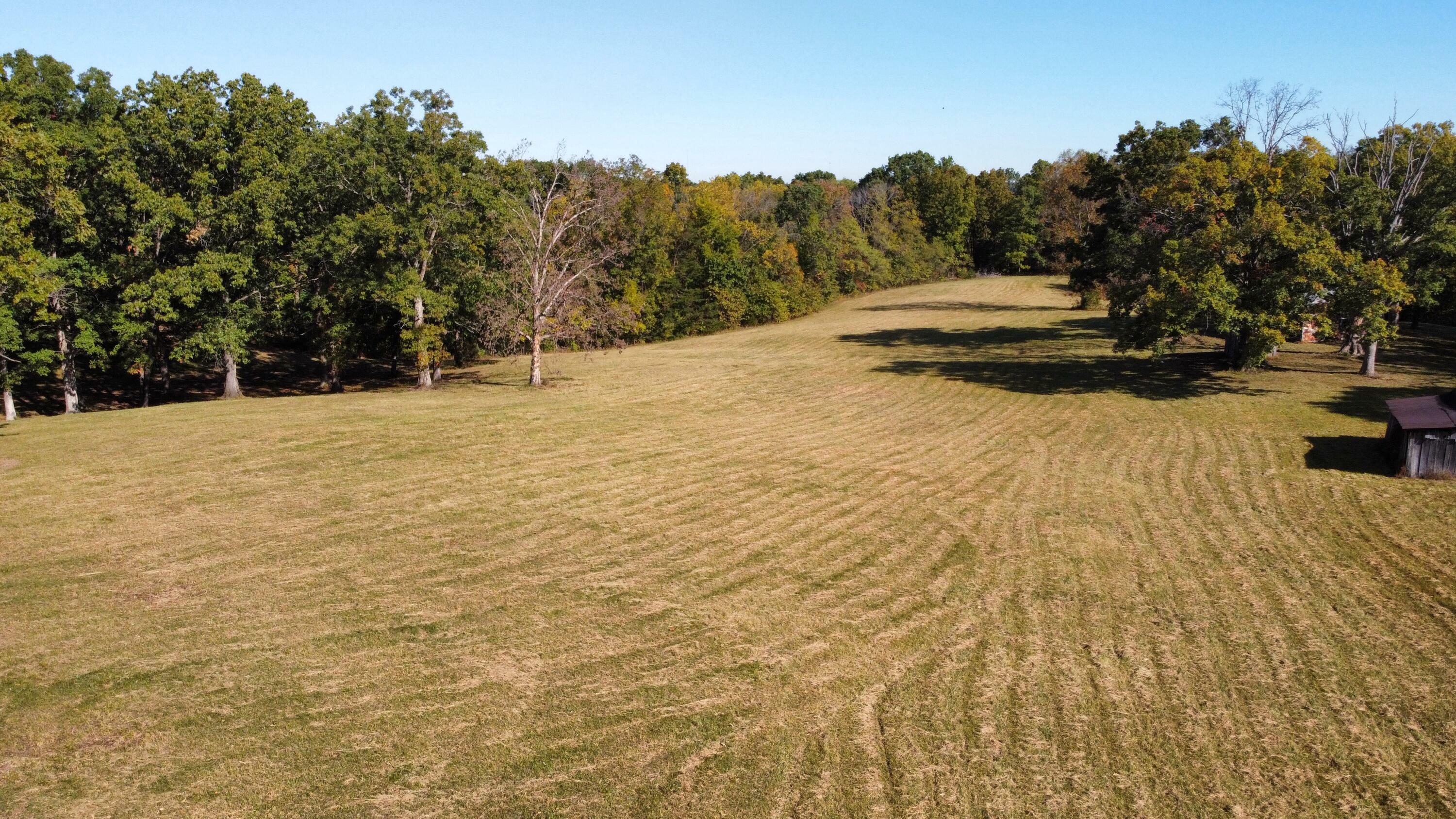 Property Photo:  0 Dreyfus Rd  KY 40385 