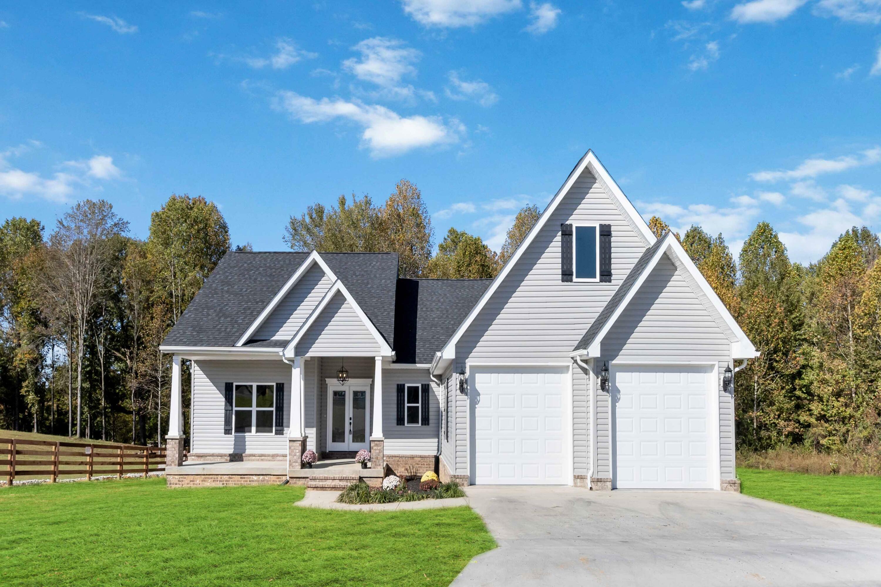 Property Photo: 108 Patriot Drive KY 42553