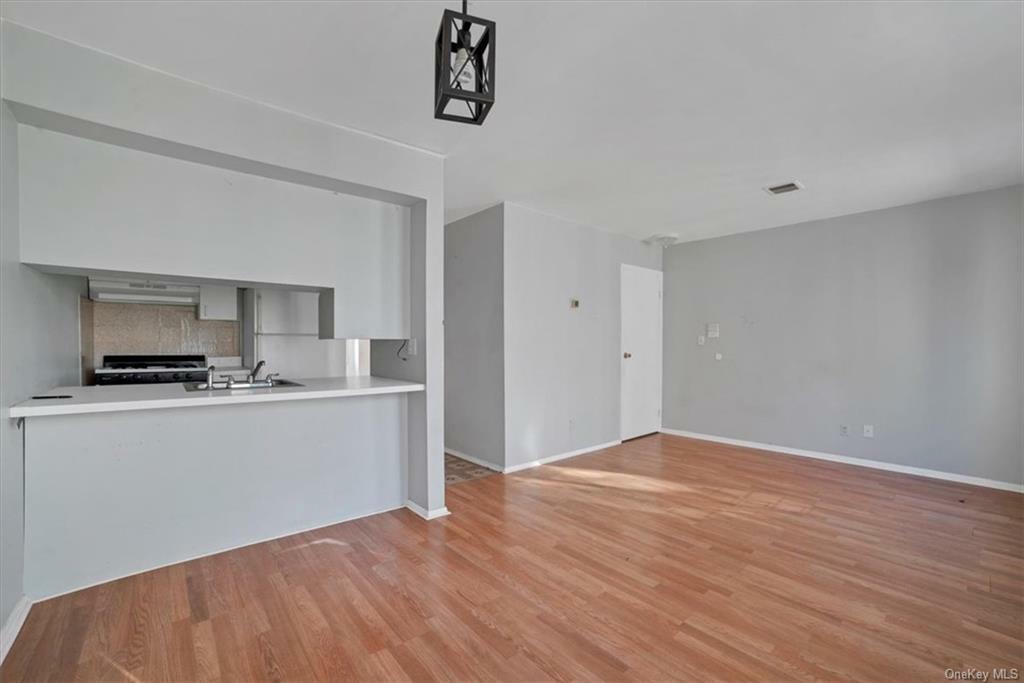 Property Photo:  2359 Valentine Avenue  NY 10458 