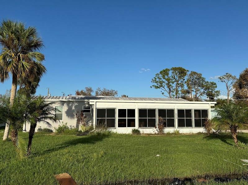 Property Photo:  4160 Wood Duck Road  FL 33953 