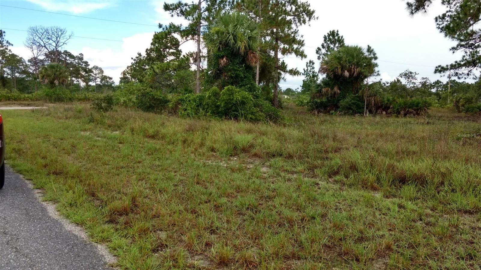 Property Photo:  4006 E 5th Street  FL 33972 