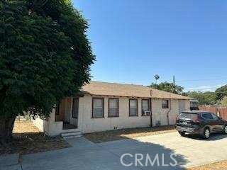 5313 Bell Avenue  Jurupa Valley CA 92509 photo