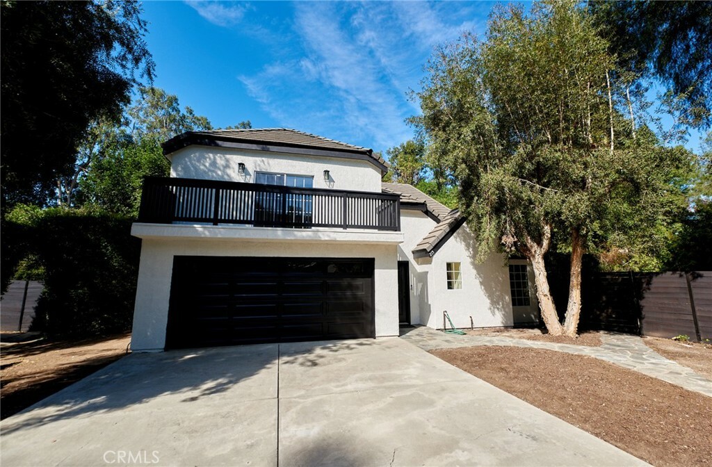 Property Photo:  215 S Plateau Drive  CA 91791 